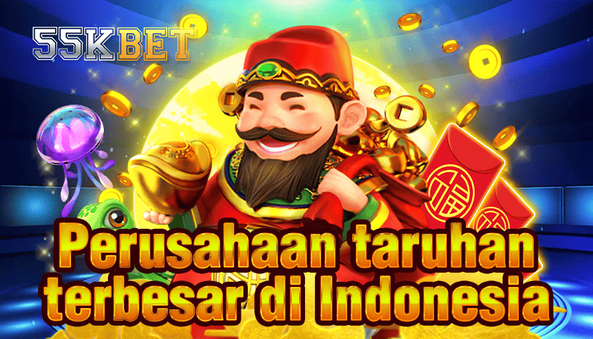 BAIM4D - Bandar Togel Terbesar Dengan Bayaran Tertinggi