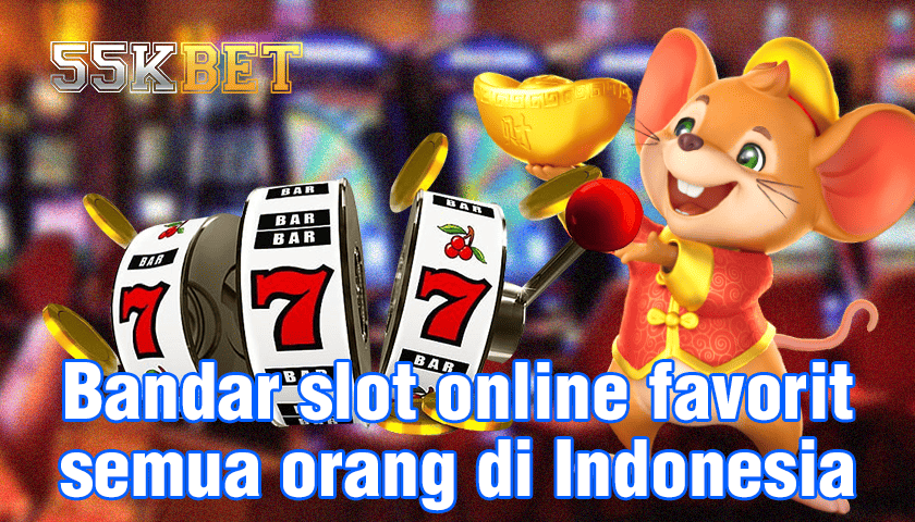 DAFTAR & LOGIN | LINK ALTERNATIF PLAZA4D