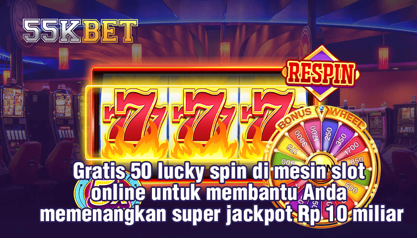Bongkar Yuk! - Play