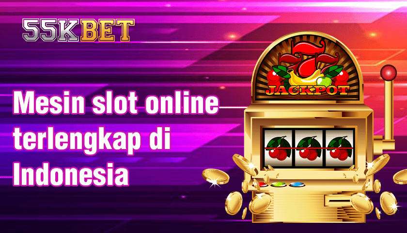 Angka Taysen 2D 3D 1 Sampai 10 Lengkap Rumus Taysen