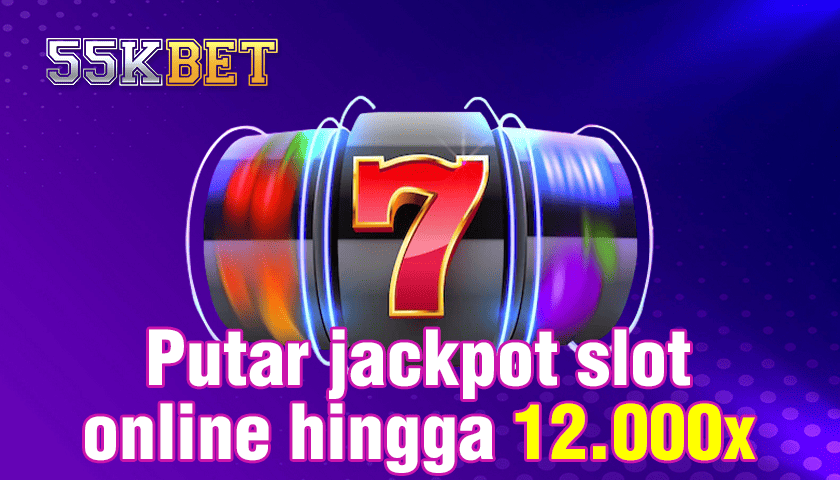 TOTO88 🏆️ Daftar Situs Toto dan Situs Togel #1 4D Hits Terbesar
