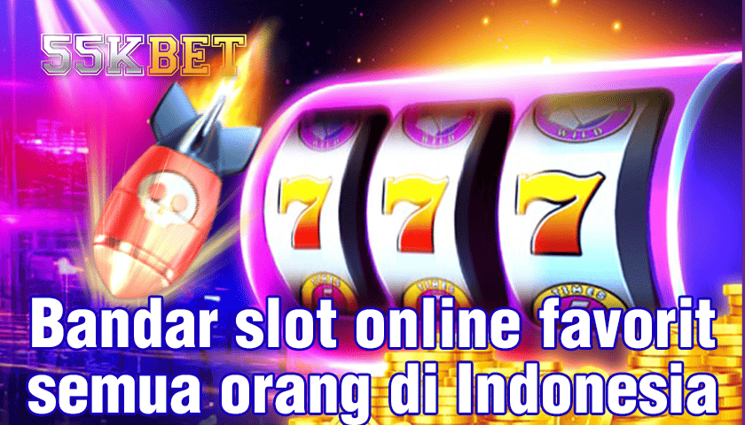SAMPOERNASLOT : Bocoran RTP Slot Gacor Hari