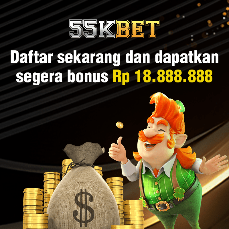 LUWAKPOKER -