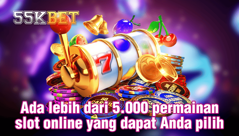 MACAUBET: Situs Judi Bola On Gacor Link