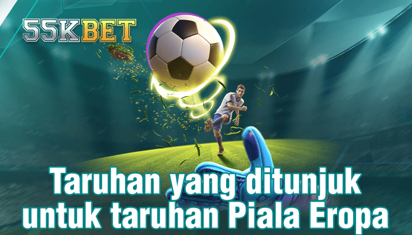 BTN4D # Portal Login Universitas Teknologi Dital
