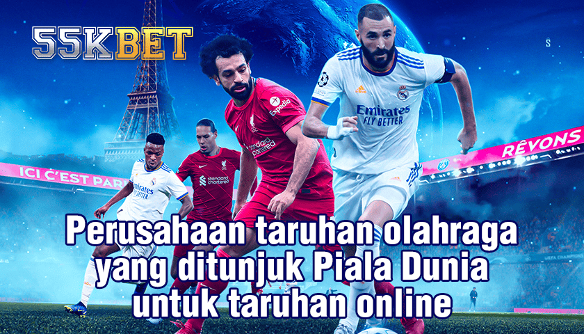 mimpi kuku patah togel