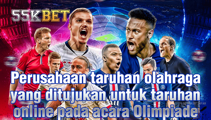 Hokiku88: Link Situs Judi Slot On Sangat Terpercaya