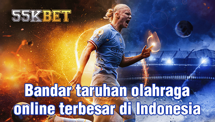 SLOT69 : Daftar Situs Jawa Togel On Keluaran Tercepat Hari
