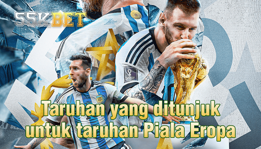 Pengeluaran Togel Singapore, Togel Hongkong, Togel Sidney