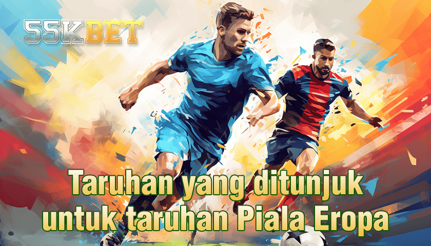 Togel Hongkong Togel Singapore Togel Sidney Data Keluaran Hk