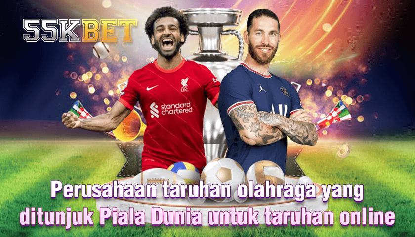 MEGAFAFA LOGIN LINK ALTERNATIF > LOGOUT INFO SITUS
