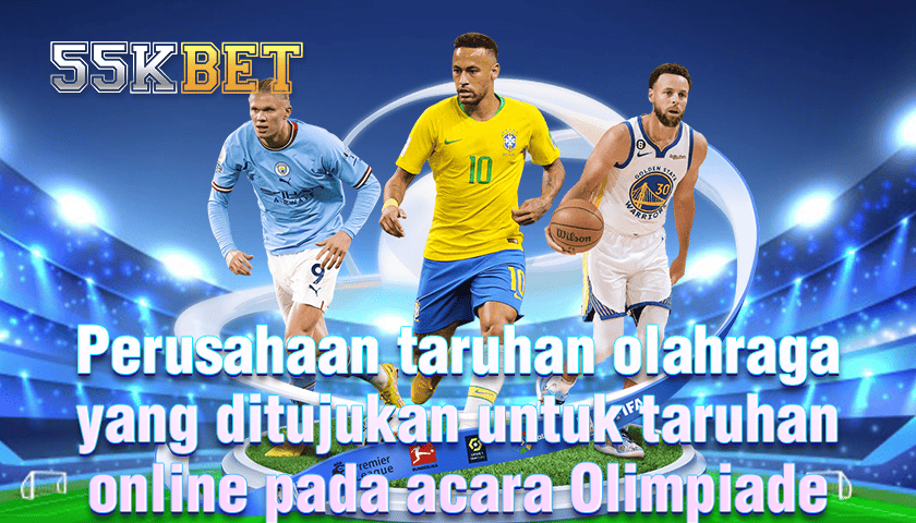 SLOT69 : Link Demo Slot Mudah Maxwin Gratis Login Situs