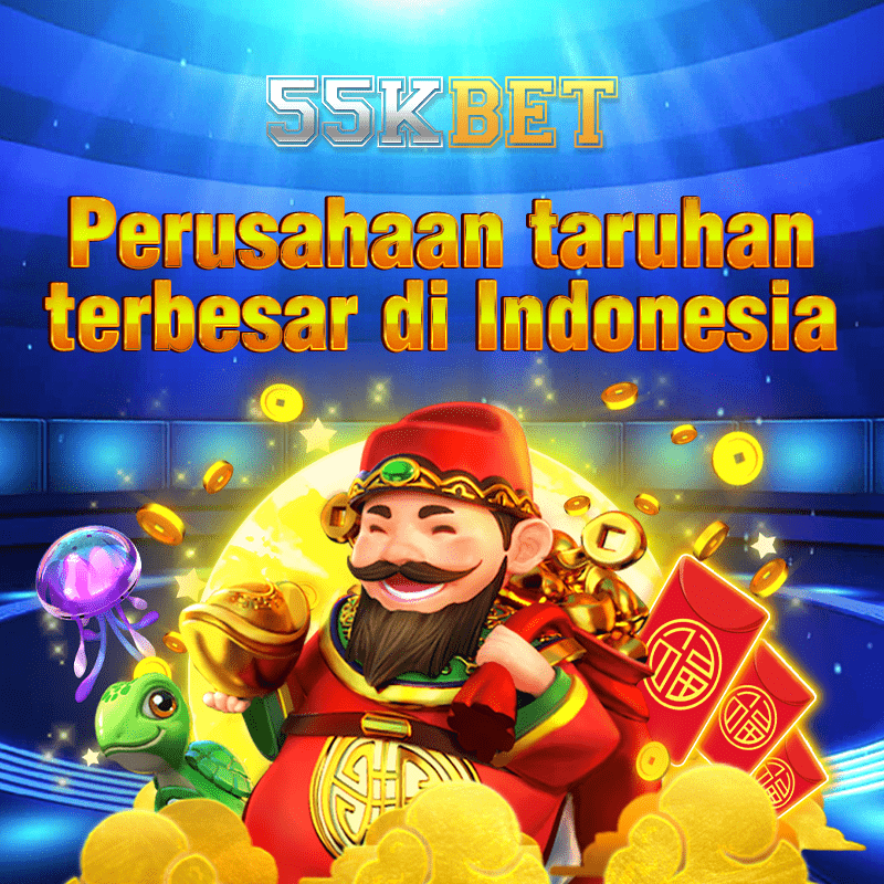 Daftar Neng4D dengan Aman dan Terjamin Kepercayaannya