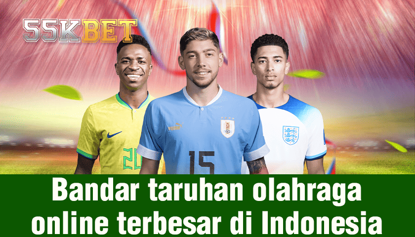 Live Chat Warkoptoto3