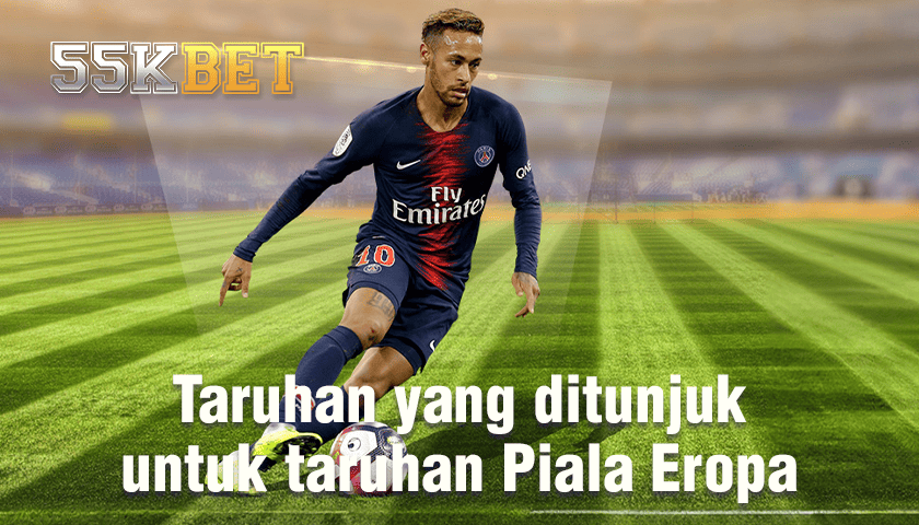 Emery sangat bersemangat hadapi Lille di perempat final UECL