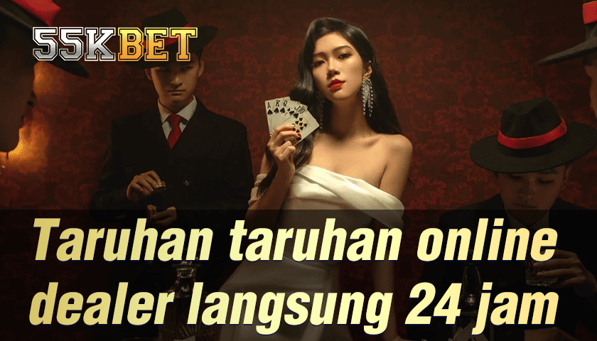 Toto Macau 4D: Pengeluaran Macau Hari Ini, Keluaran Macau