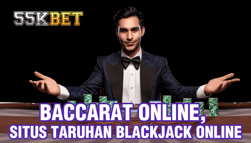 Live Draw HK Live Draw SGP Live Draw SDY Hongkong Pools