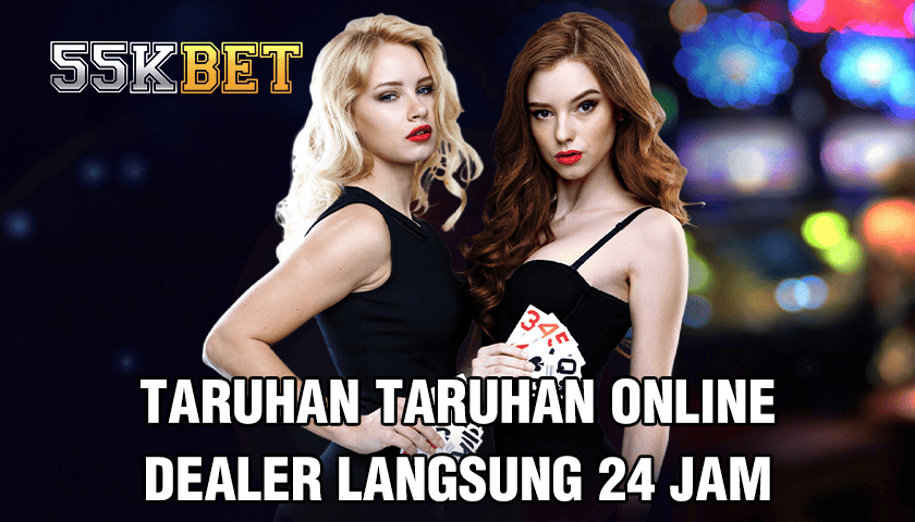 JONITOGEL # Akses Login Menuju Bandar Tertua Tempat