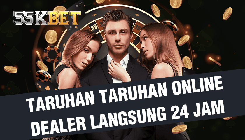 Hgs Domino Global Unduh Apk versi terbaru 2.28