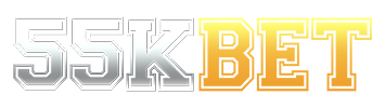 logo ladangqq